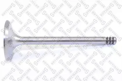 01-23115-SX STELLOX