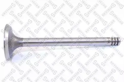 01-23123-SX STELLOX Впускной клапан