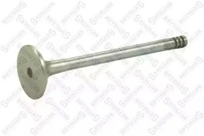 01-23140-SX STELLOX