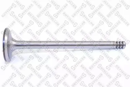01-23141-SX STELLOX Впускной клапан