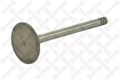 01-23144-SX STELLOX Впускной клапан