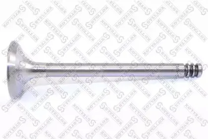 01-23145-SX STELLOX
