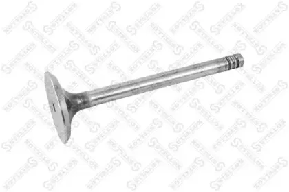 01-23152-SX STELLOX