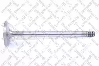 01-23193-SX STELLOX Впускной клапан