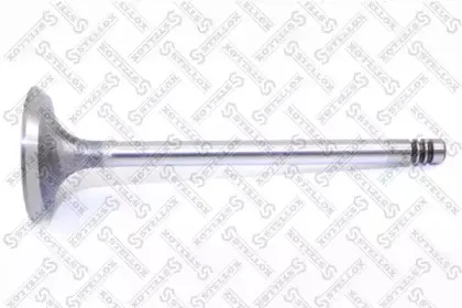 01-23195-SX STELLOX