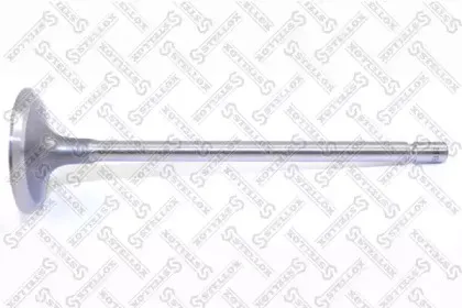 01-23199-SX STELLOX