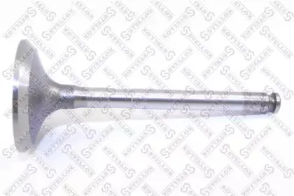 01-23202-SX STELLOX Впускной клапан