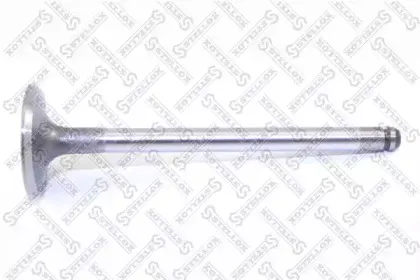 01-23209-SX STELLOX