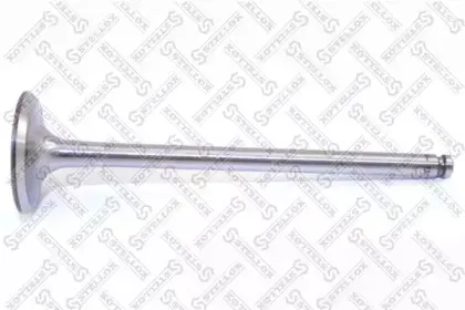 01-23212-SX STELLOX