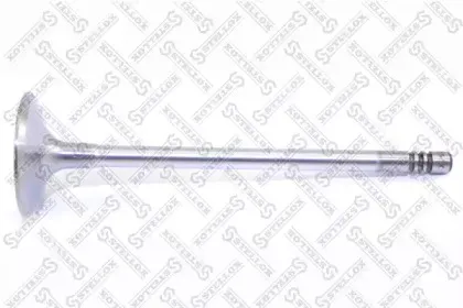 01-23223-SX STELLOX Впускной клапан