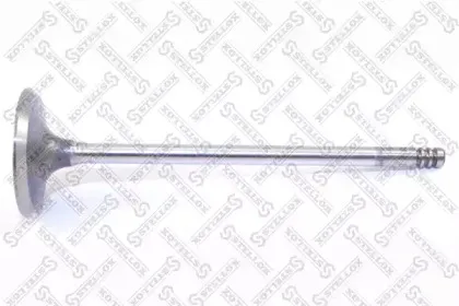 01-23224-SX STELLOX