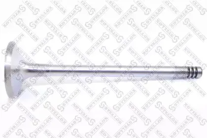 01-23226-SX STELLOX Впускной клапан
