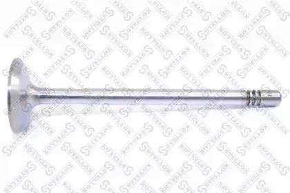 01-23234-SX STELLOX Впускной клапан