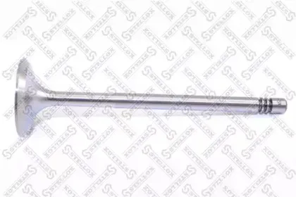 01-23235-SX STELLOX Впускной клапан