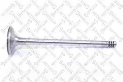 01-23239-SX STELLOX Впускной клапан