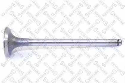 01-23247-SX STELLOX