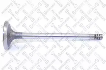 01-23248-SX STELLOX Впускной клапан