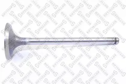 01-23250-SX STELLOX