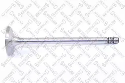 01-23266-SX STELLOX