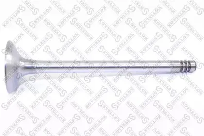 01-23271-SX STELLOX Впускной клапан