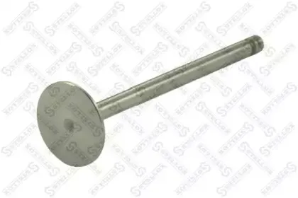 01-23287-SX STELLOX Впускной клапан