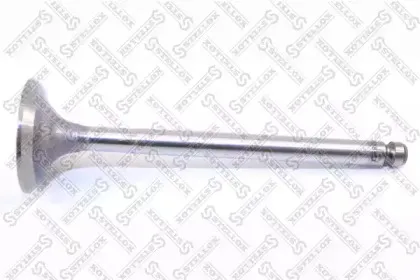 01-23288-SX STELLOX