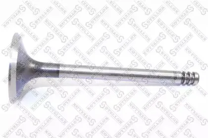 01-23290-SX STELLOX