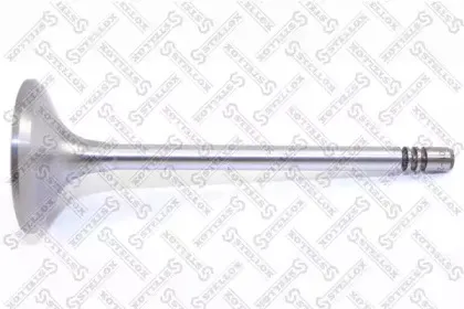 01-23299-SX STELLOX Впускной клапан