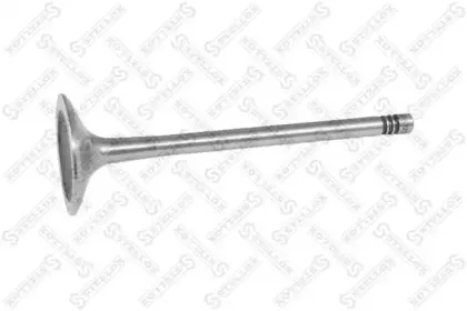 01-23342-SX STELLOX