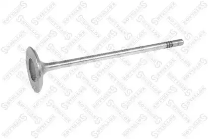 01-23345-SX STELLOX Впускной клапан