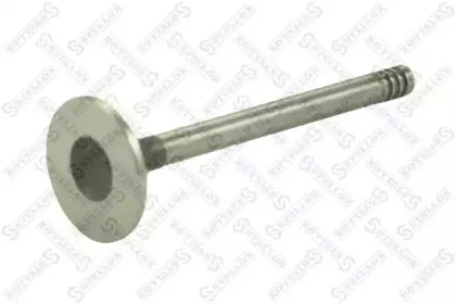01-24002-SX STELLOX