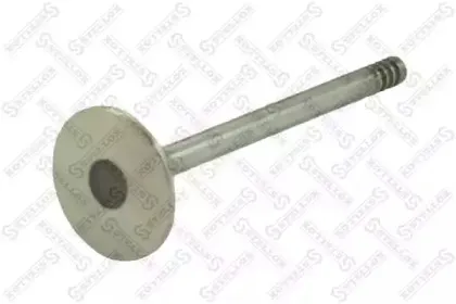 01-24004-SX STELLOX