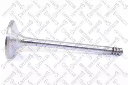 01-24007-SX STELLOX