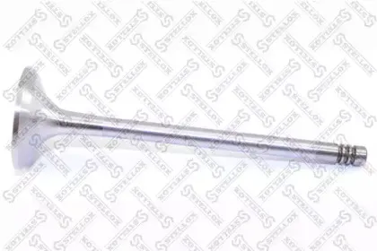 01-24010-SX STELLOX Выпускной клапан
