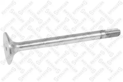 01-24013-SX STELLOX Выпускной клапан