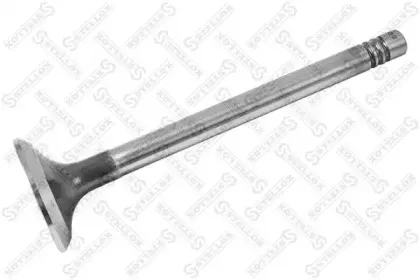 01-24021-SX STELLOX