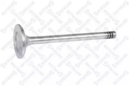 01-24025-SX STELLOX