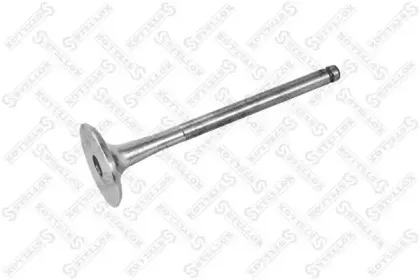 01-24033-SX STELLOX