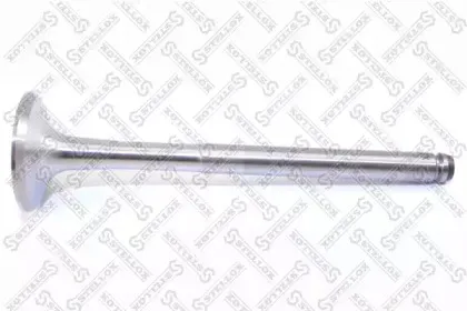 01-24034-SX STELLOX Выпускной клапан