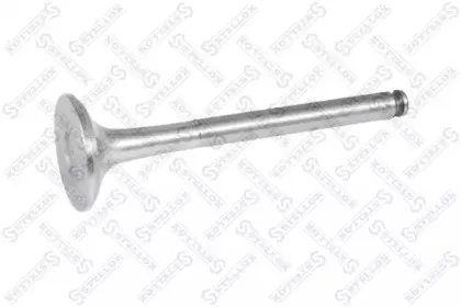 01-24037-SX STELLOX