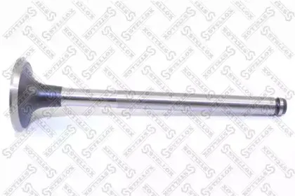 01-24038-SX STELLOX Выпускной клапан