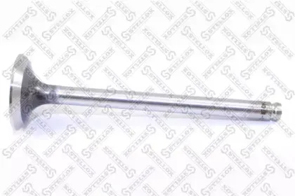 01-24039-SX STELLOX