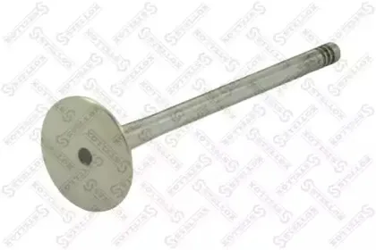 01-24049-SX STELLOX
