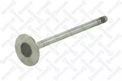 01-24083-SX STELLOX