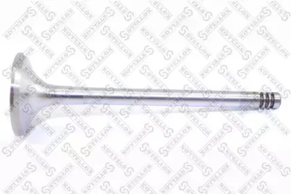 01-24084-SX STELLOX Выпускной клапан
