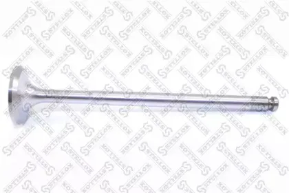 01-24090-SX STELLOX Выпускной клапан
