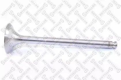 01-24092-SX STELLOX