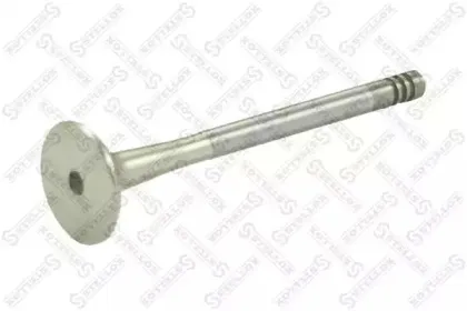 01-24107-SX STELLOX Выпускной клапан