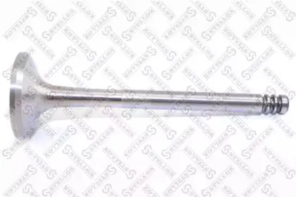 01-24112-SX STELLOX Выпускной клапан