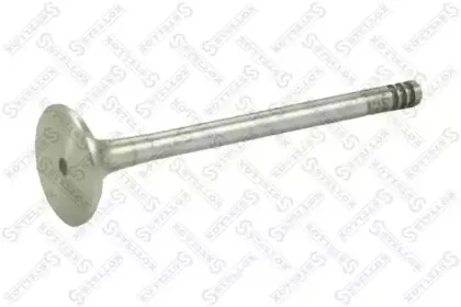 01-24129-SX STELLOX